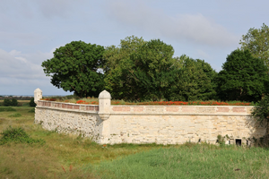 Électricien Muret